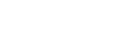 Style Station Logotyp
